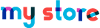 orolith.de